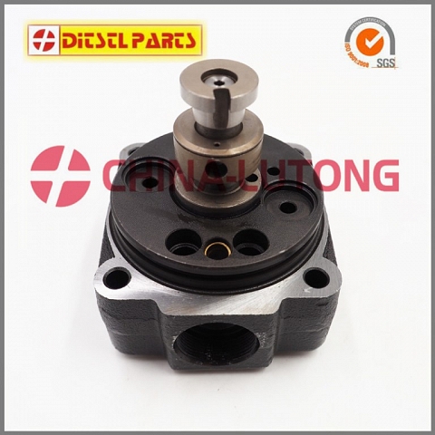 bosch diesel pump parts list rotor head 1 468 334 388 for CITROEN parts replacement