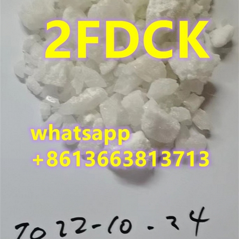 New product 2FDCK whatsapp/telegram 8613663813713