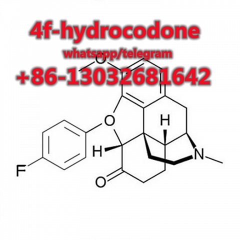 5F-AB-PINACA 5F-ADB 5F-AMB 5f-abp 5fadb 5famb wickr: rc6688 whatsapp+8613032681642