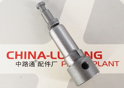 diesel plungers 131152-3320