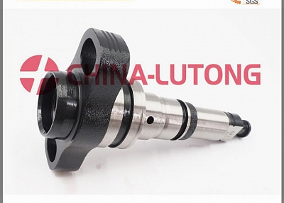 plunger injection Elemento A 090150-3050 for MITSUBISHI 4D31/4D32/4D33 S4F/S6F-T