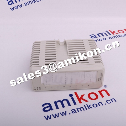 ABB 3ADT315100R1001 SDCS-POW-4  