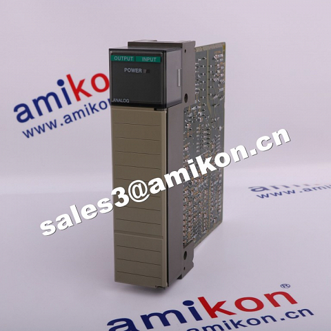 ABB 3BHE004573R0142 UFC760BE142 PC BOARD