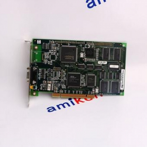 ABB PM582 1SAP140200R0201