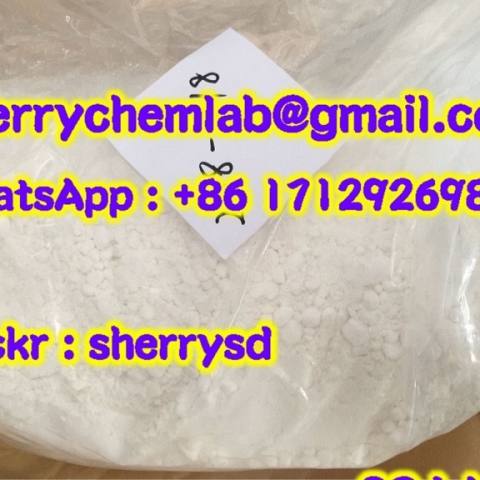 New white pure 5FEMDMB2201 5femdmb2201 MMBC mmbc cannafactory(sherrychemlab@gmail.com)