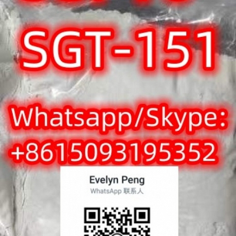 High quality supplier S G T,  S G T78, S G T151,NEW S G T whatsapp:+8615093195352