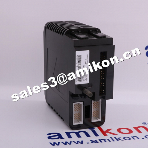 EMERSON PR6424/006-131 CON041 