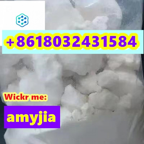 apihp aphip aphp appp pvp crystal purity 98.8% cas；2181620-71-1