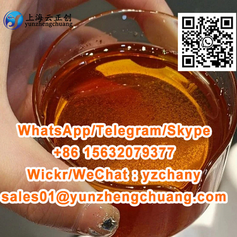 20320-59-6 Diethyl(phenylacetyl)malonate/