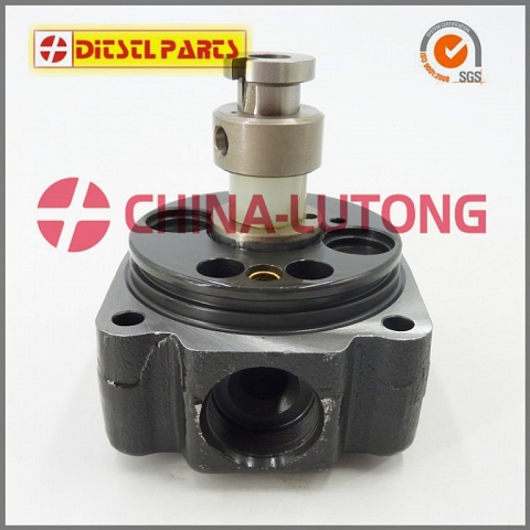 Diesel Injection Pump Head Rotor 146402-0920 VE4/11L for Isuzu Pick Up 4JB1 4JA1