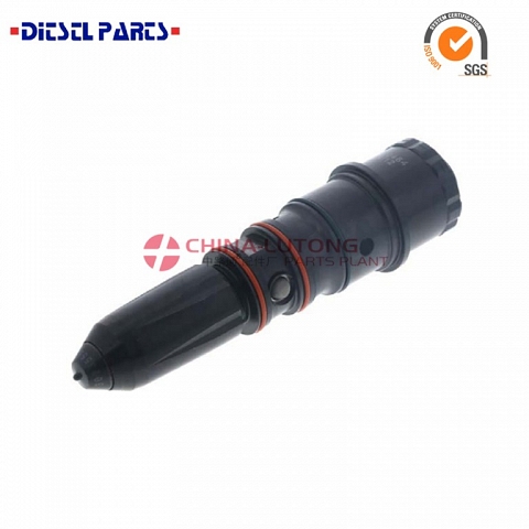 buy Bosch Fuel Injector 3047973 CAT C7 injector