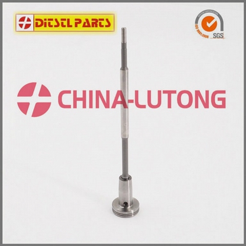 cummins aftermarket parts Valve Set F00RJ00399 for DongFeng