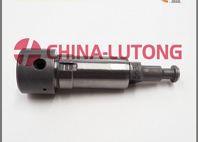 Diesel Parts Diesel Plunger 090150-5630