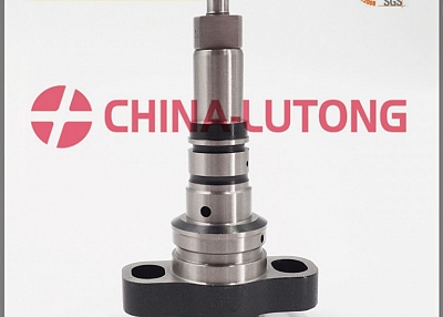 Plunger,Elemento PS7100 X170S(SAY120P05-70S) for ,Shaanxi WD615,HOWO WD615,SINOTRUK WD615,WeiFu U993