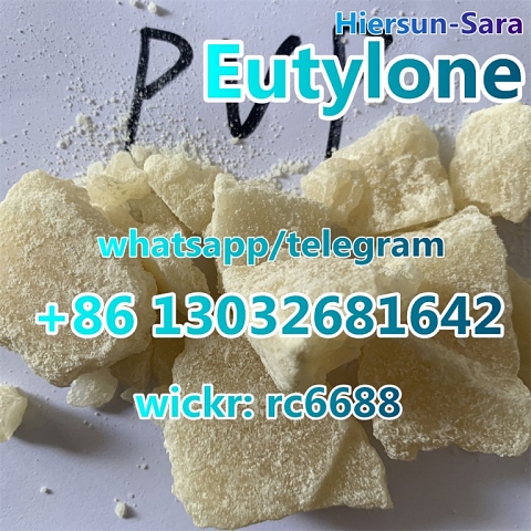 eutylone euty dpeu white brown whatsapp+86-13032681642