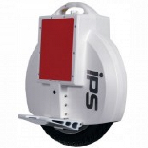 IPS141 self-balancing electric unicycle 