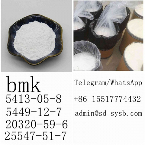 BMK Ethyl 2-phenylacetoacetate cas 5413-05-8 High purity low price good price in stock for sale