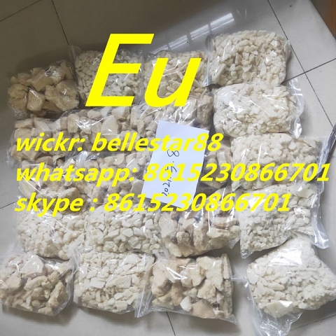 high quality eutylones EUTYLONEs crystal stimulant whatsapp:+8615230866701