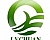 SHIJIAZHUANG CITY LVCHUAN BIO TECHNOLOGY CO.,LTD.