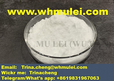 99% Lidocaine powder lidocaine supplier Lignocaine manufacturer CAS 137-58-6