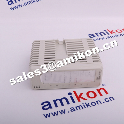 ABB AI801 3BSE020512R1