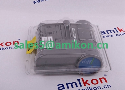 CC-PDOB01 51405043-176*FRQ: sales5@amikon.cn