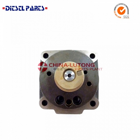 buy distributor head oem 