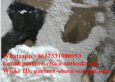 Benzocaine China Supplier , CAS 94-09-7 100% Safety delivery 