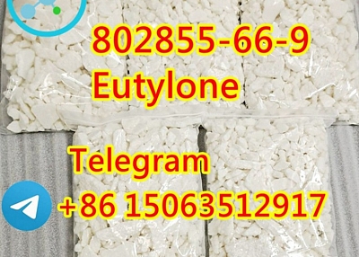 Eutylone 802855-66-9 f5 Fast-shipping