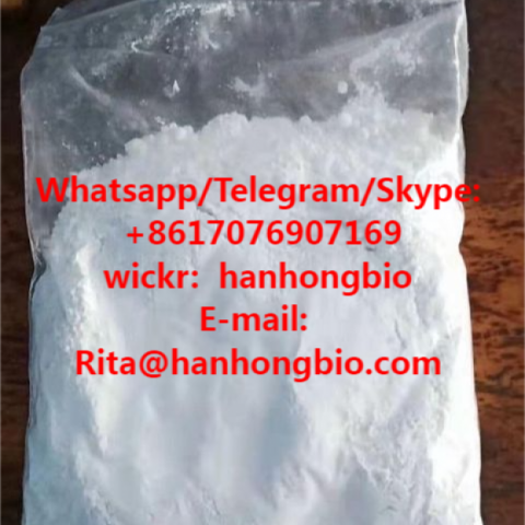 With sample sgt SGT Best Quality whatsapp: