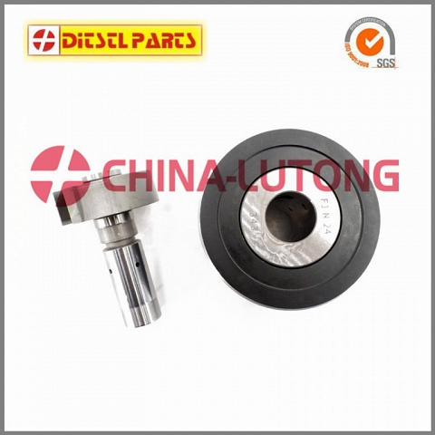 Diesel Parts Diesel Nozzle 0 433 250 055