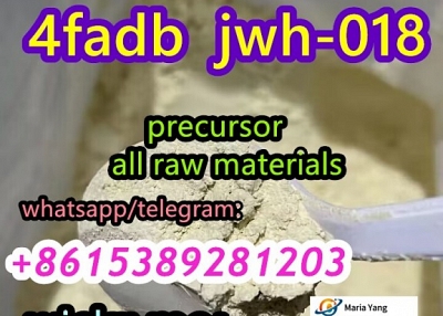 Strong new jwh-018 buy jwh 018 powder safe delivery reliable supplier Wickr:goltbiotech