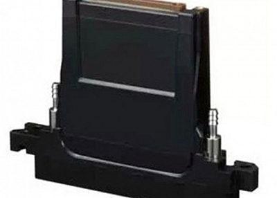 KONICA 1024i LHE 30PL UV Printhead 