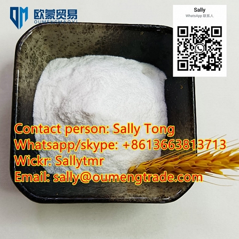 Supply APVP ,SGT78, ADGT, ADBB whatsapp +8613663813713