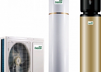 Enesoon Domestic Heat Pump Water Heater