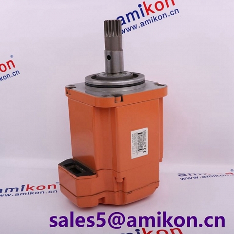 *original in stock* ABB DSQC346G