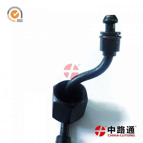 Factory direct sales fuel injectors online 1W5829 heui injector in good quality