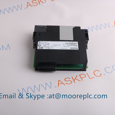 AB 1771-OBD new in stock