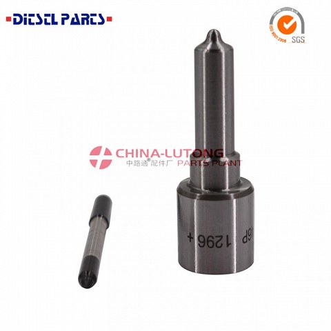 bosch nozzle dlla 146p 1405 for common rail nozzle