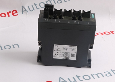 Siemens6DD1607-0EA2