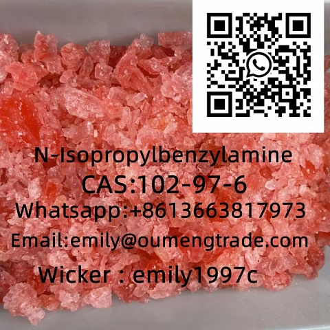 CAS 20320-59-6 102-97-6 58-55-9 2fdck 5cladb 137350-66-4 etizolam 40054-69-1 eutylone 802855-66-9