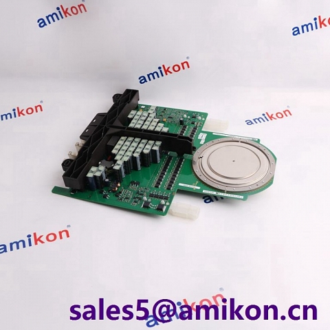 *original in stock* ABB DSDX180 3BSE003859R1