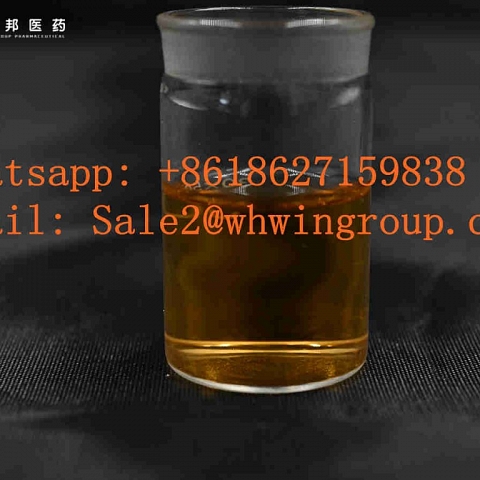 High Quality 3-(1,3-benzodioxol-5-yl)-2-Methyl- CAS 28578-16-7 with Top Purity