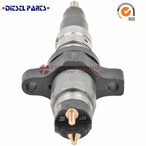 buy diesel injectors 0 445 120 225 car fuel injector price