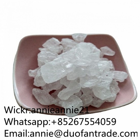 Sale N-Benzylisopropylamine colorless crystal cas:102-97-6(annie@duofantrade.com)