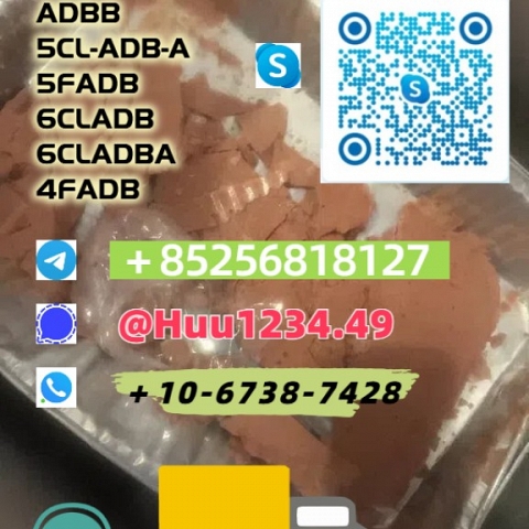 5cladba 5cl-adb-a 5f-adba 5CLADBB 5clmdma 5fadb 4cladb 6cladba 4cl