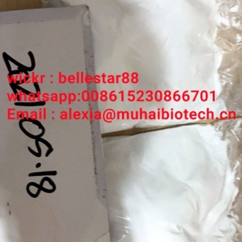 good quality adbb ADBB Cannabinoid wickr:bellestar88 whatsapp:+8615230866701