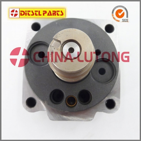 10mm Diesel Injection Pump Head Rotor 146403-6820 VE4/10L for MAZDA WLT /FORT RANGER