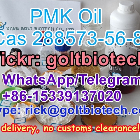 PMK liquid Oil Pmk Glycidate Oil/powder 