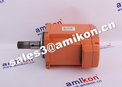 ABB 3HAC044841-002 ROBOT